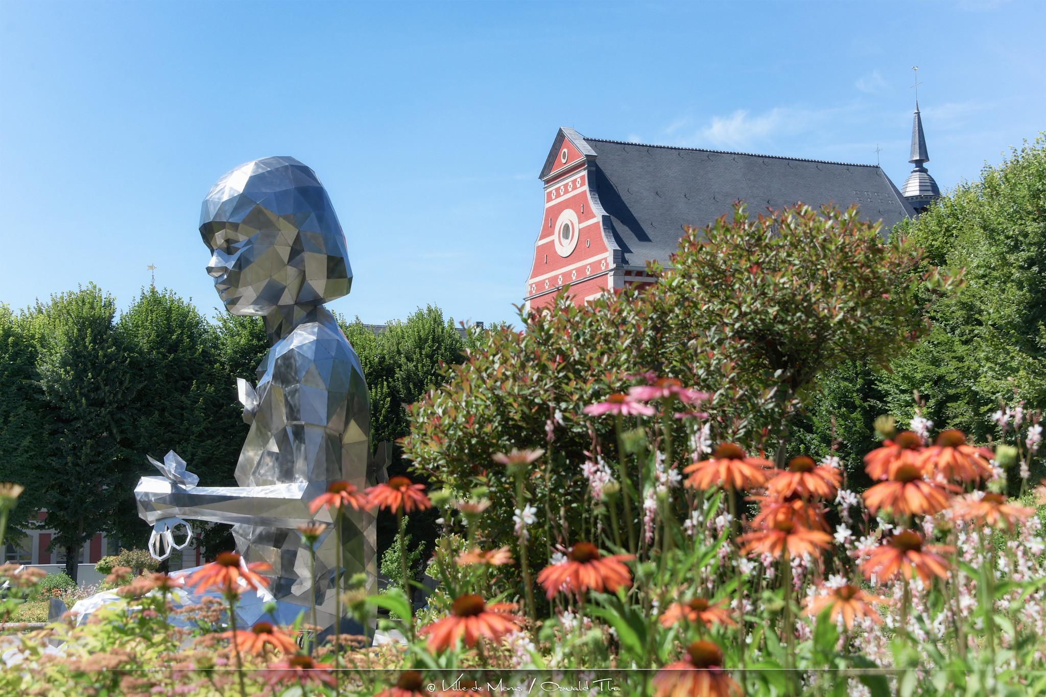 "Artothèque" Arts Centre