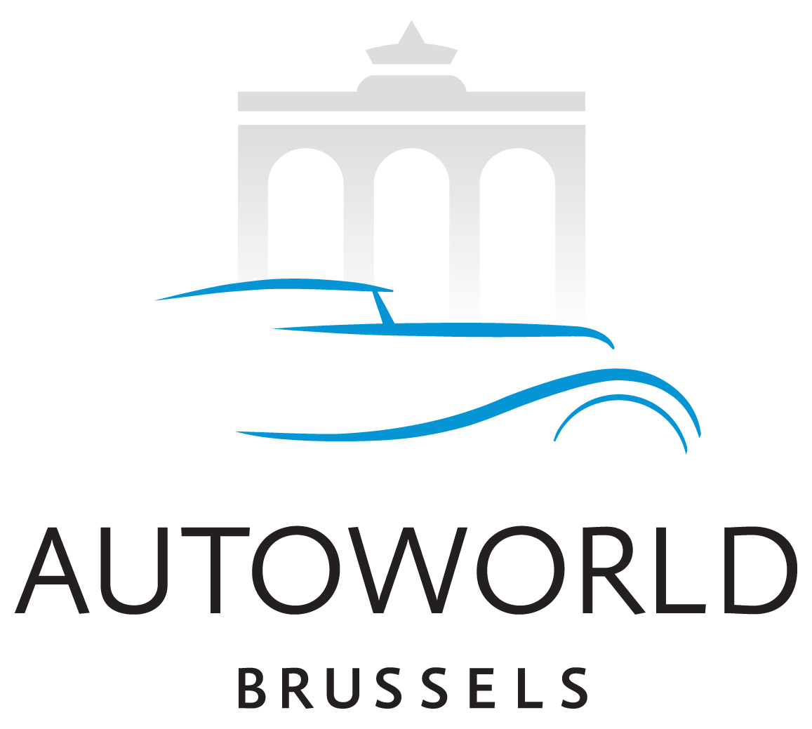Autoworld