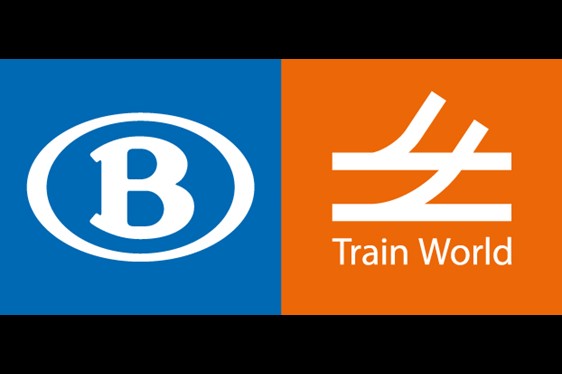 Visite guidée adaptée pour les personnes sourdes et malentendantes