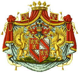 Kasteel van Vêves