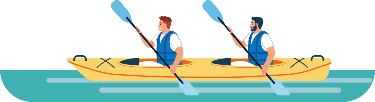 Kayak