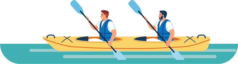 Kayak