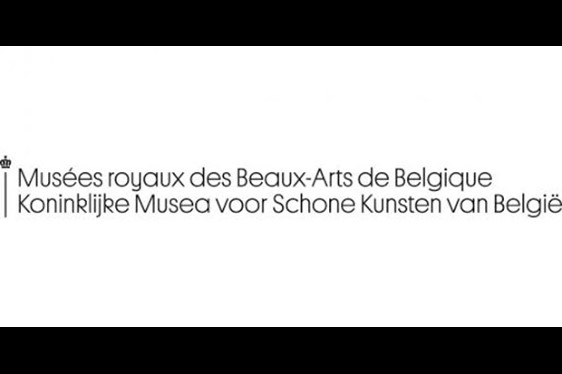 MASTERCLASS : initiation aux techniques du dessin (FR)