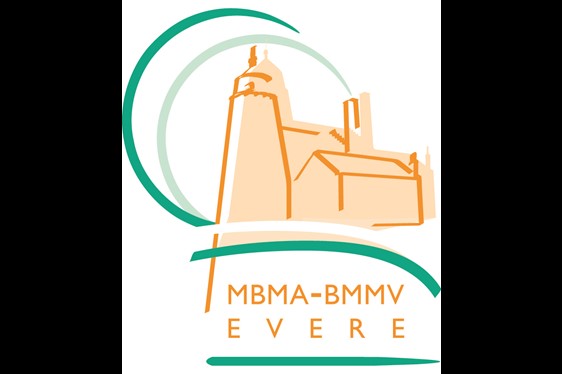 Atelier culinaire Seollal