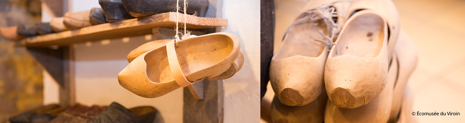 Écomusée du Viroin