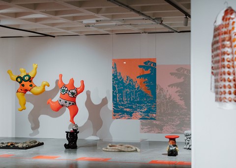 Design Museum Brussels