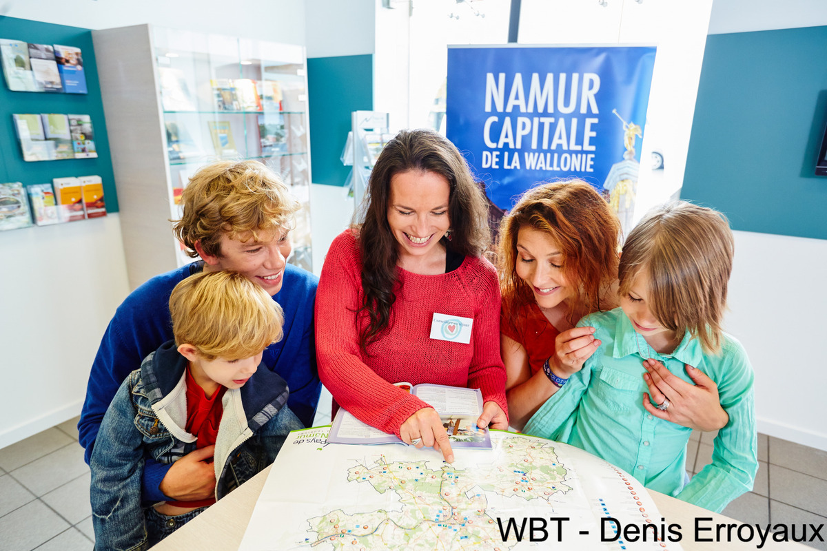 Where can I find the Guide?