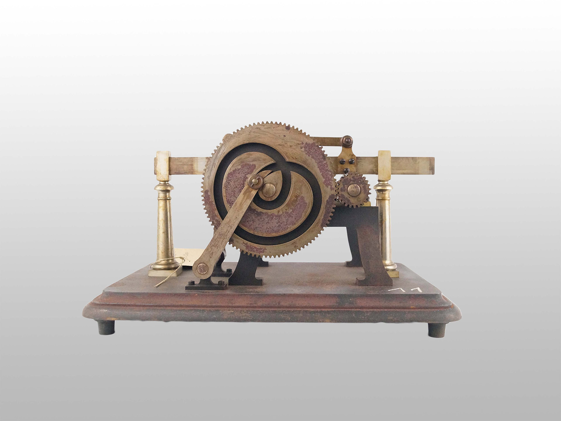 Haus der Wissenschaft