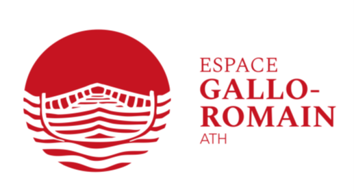 Espace Gallo-Romain