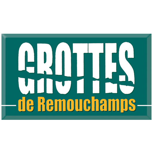 Remouchamps Caves
