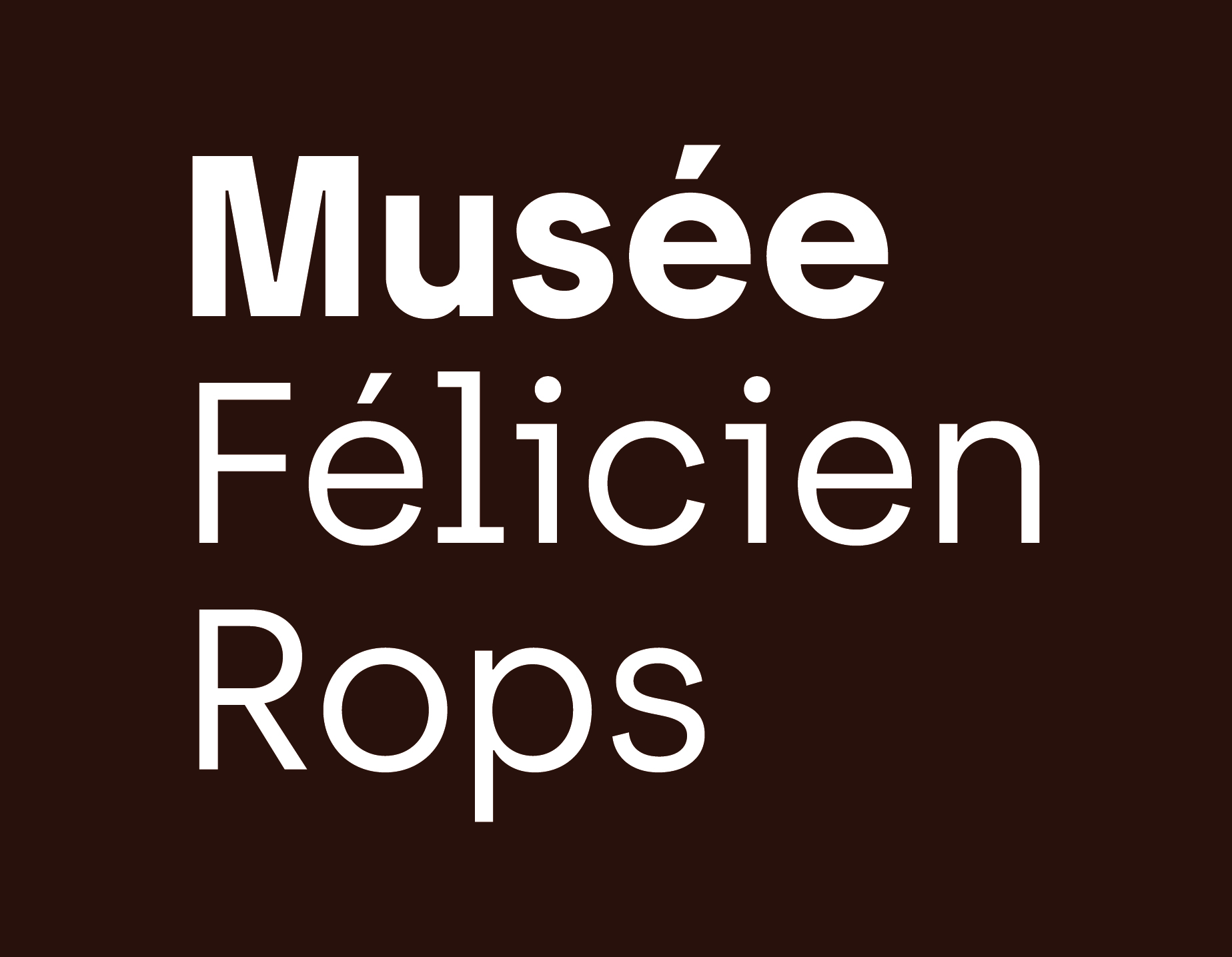 Félicien Rops Museum